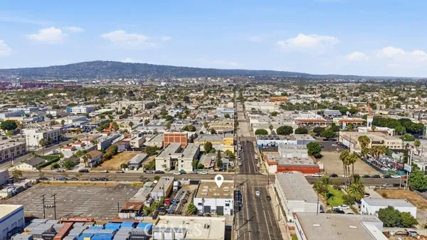 650 Broad Avenue Wilmington, CA 90744