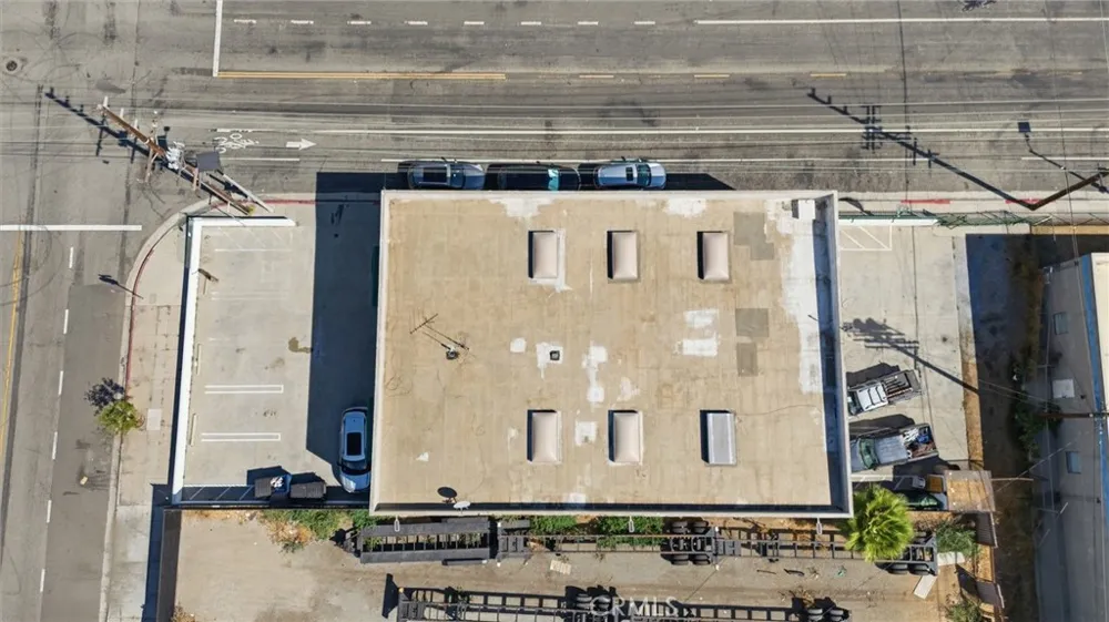 650 Broad Avenue Wilmington, CA 90744