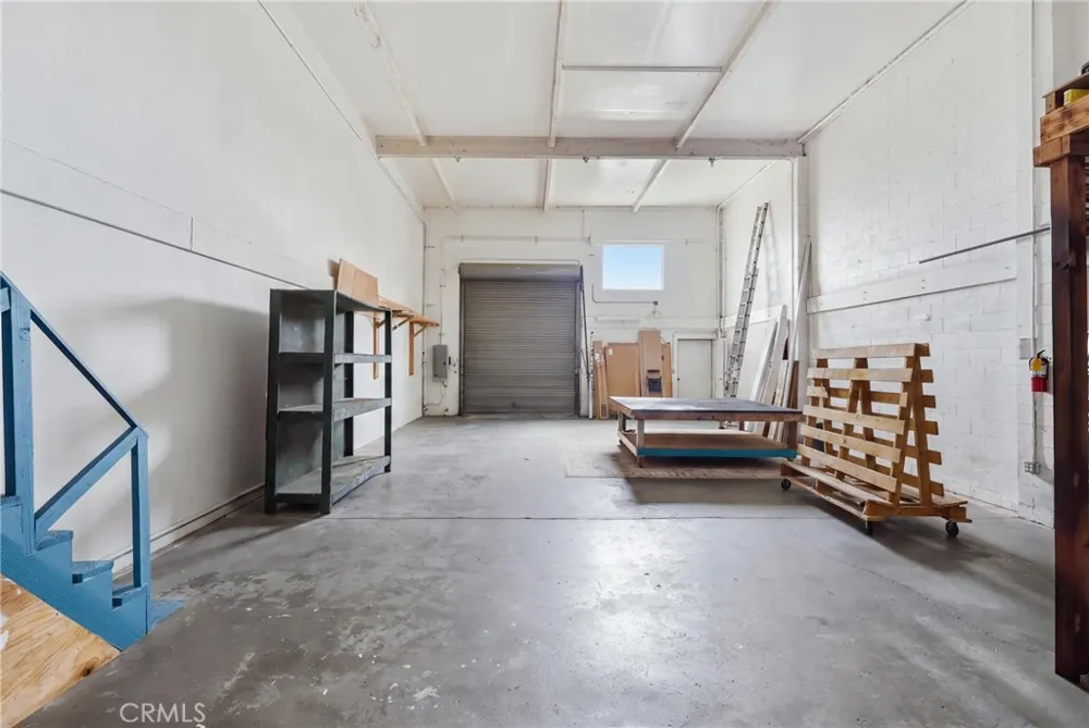 650 Broad Avenue Wilmington, CA 90744
