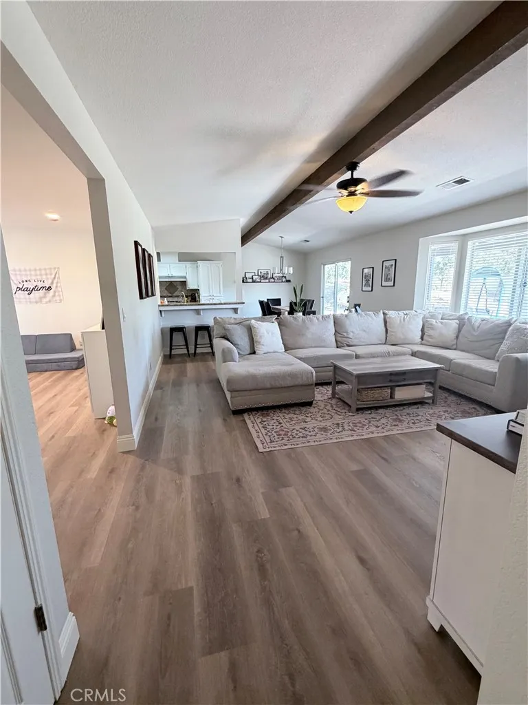 30535 Titan Drive Coarsegold, CA 93614