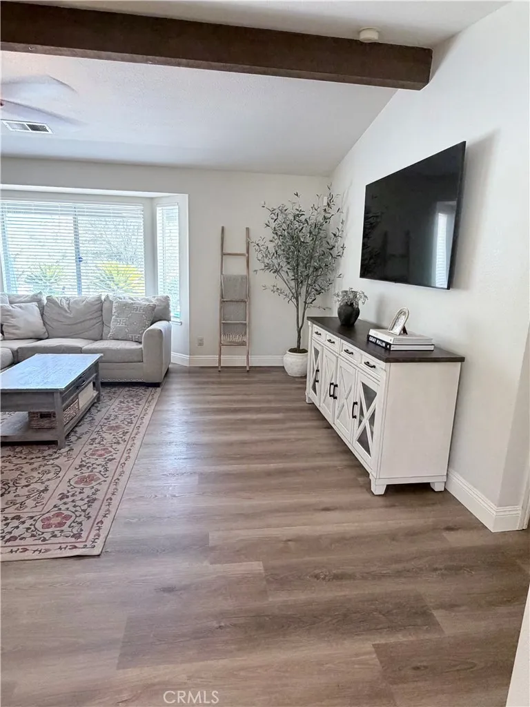 30535 Titan Drive Coarsegold, CA 93614