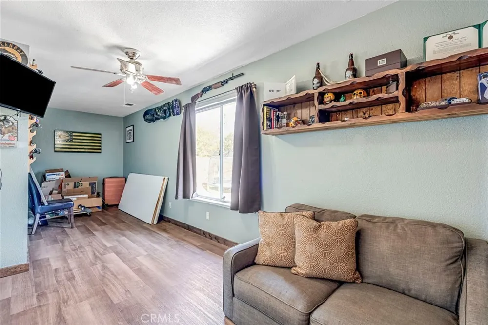 30535 Titan Drive Coarsegold, CA 93614