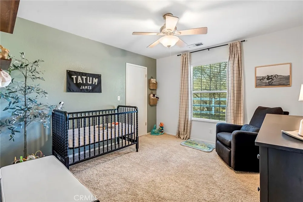 30535 Titan Drive Coarsegold, CA 93614