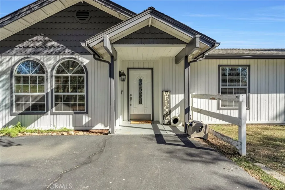 30535 Titan Drive Coarsegold, CA 93614