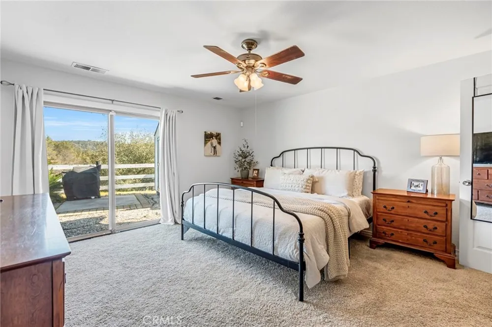 30535 Titan Drive Coarsegold, CA 93614