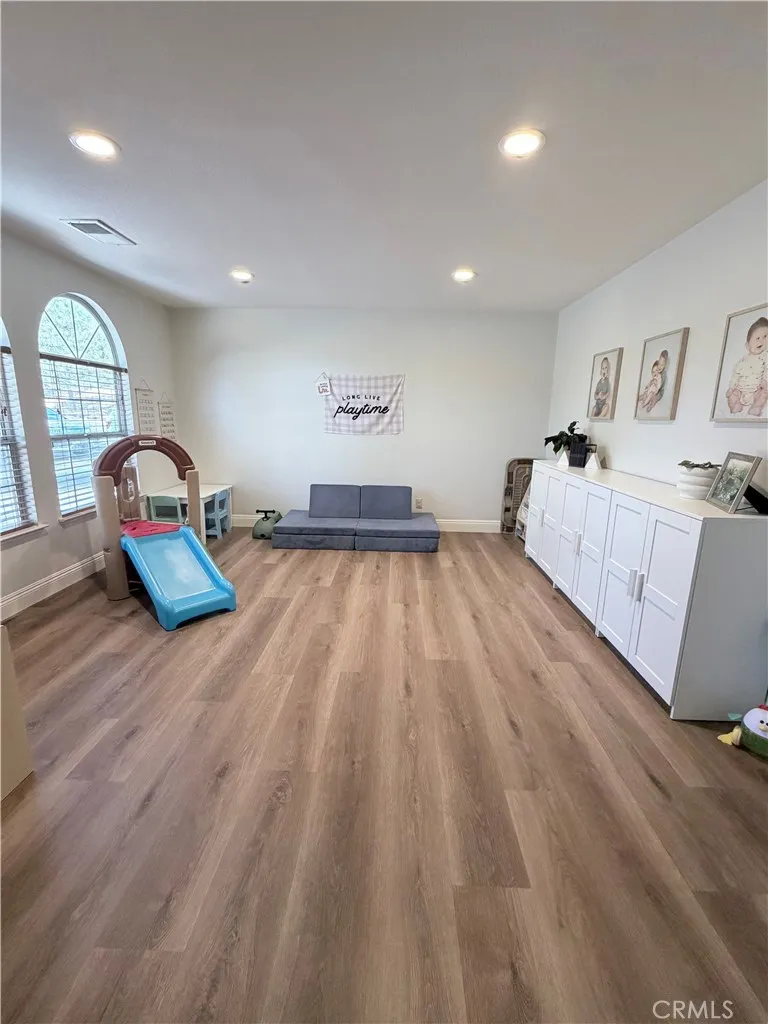 30535 Titan Drive Coarsegold, CA 93614