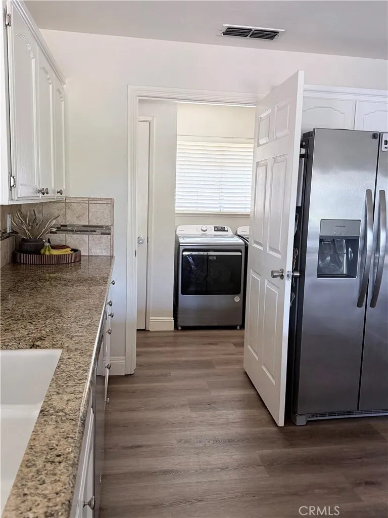 30535 Titan Drive Coarsegold, CA 93614