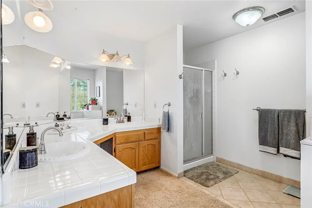 30535 Titan Drive Coarsegold, CA 93614