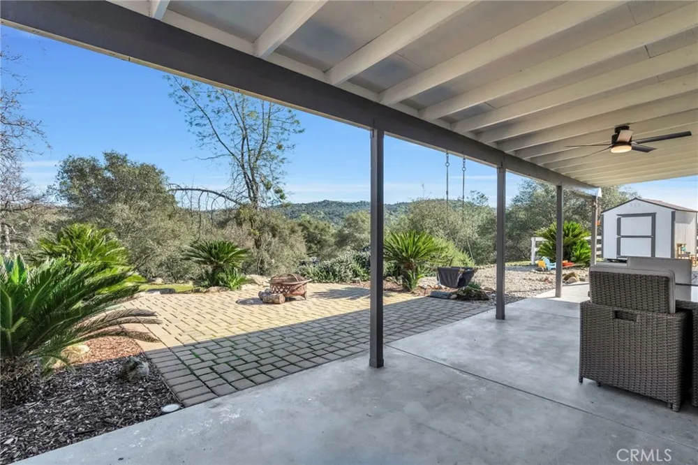 30535 Titan Drive Coarsegold, CA 93614