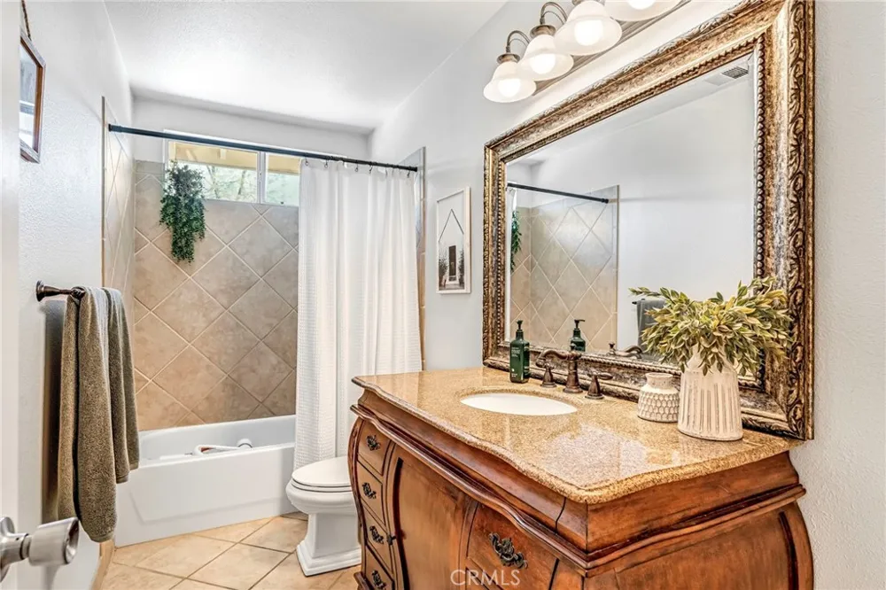 30535 Titan Drive Coarsegold, CA 93614