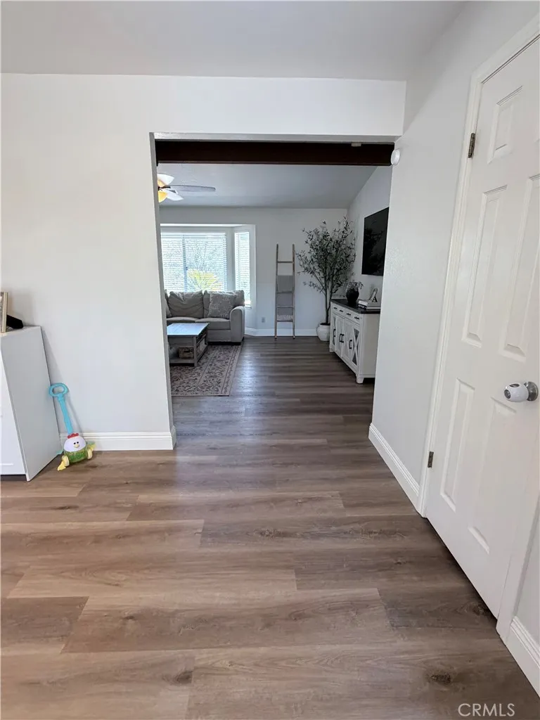 30535 Titan Drive Coarsegold, CA 93614