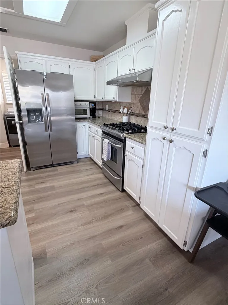 30535 Titan Drive Coarsegold, CA 93614