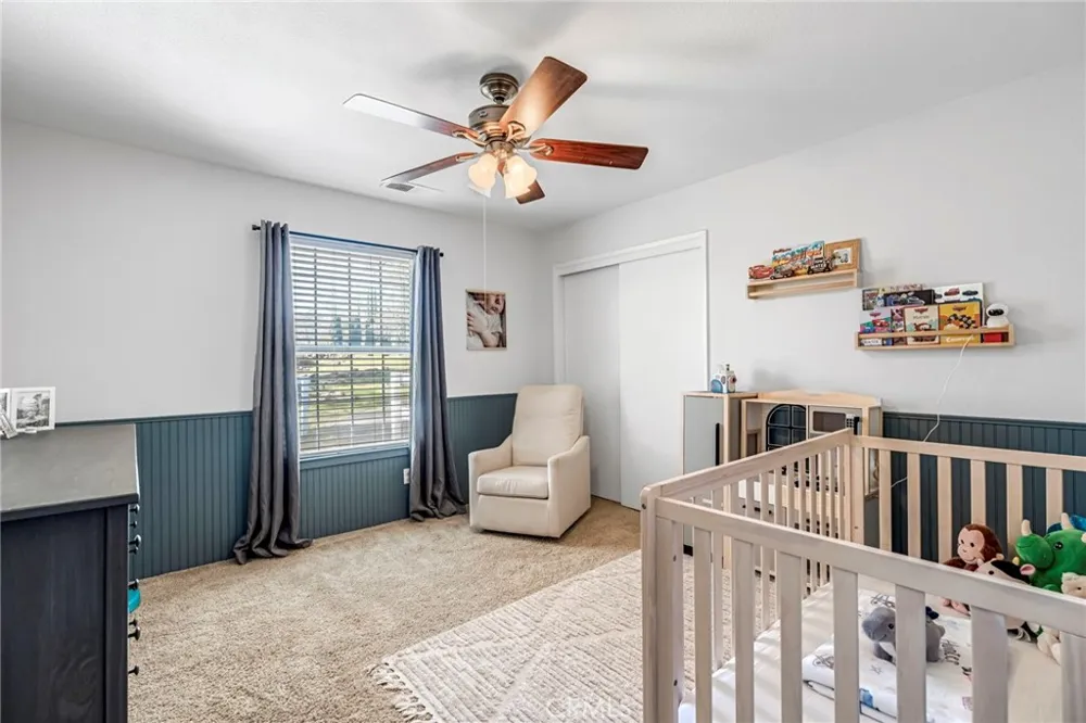 30535 Titan Drive Coarsegold, CA 93614
