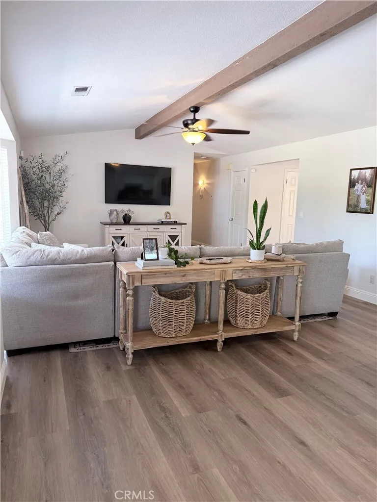 30535 Titan Drive Coarsegold, CA 93614
