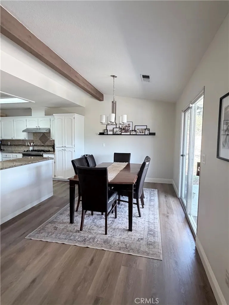 30535 Titan Drive Coarsegold, CA 93614