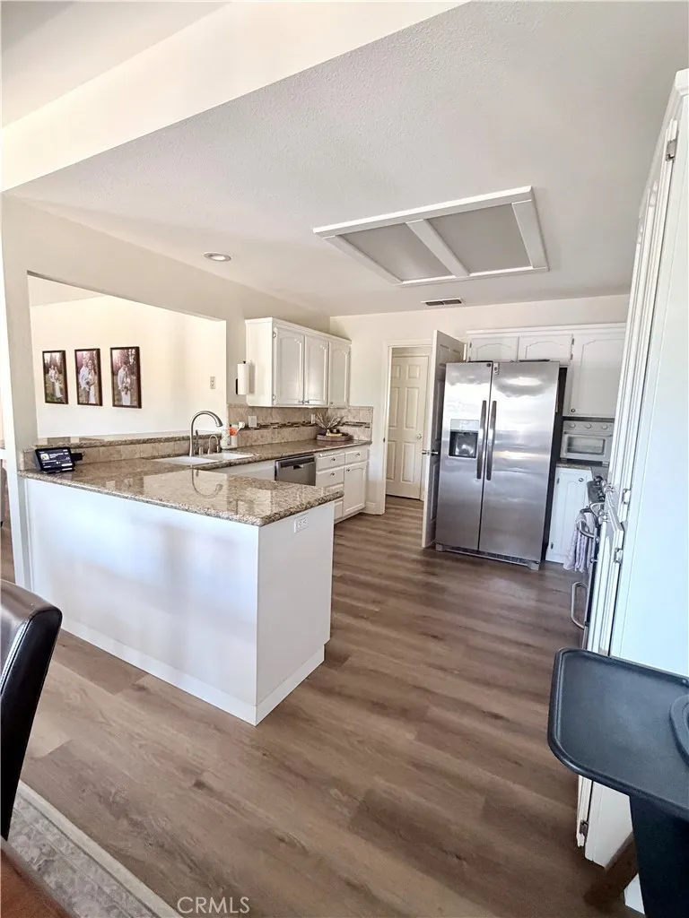 30535 Titan Drive Coarsegold, CA 93614