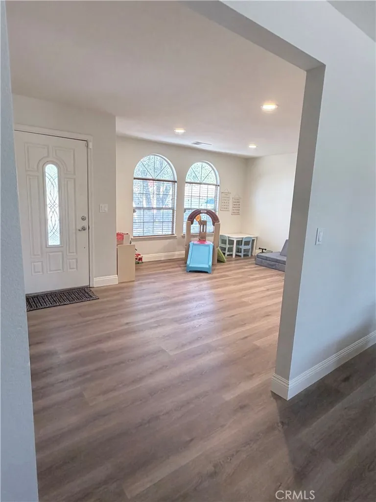 30535 Titan Drive Coarsegold, CA 93614