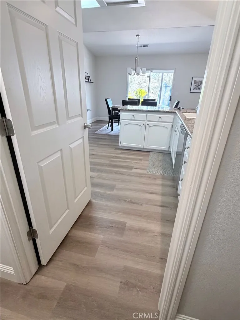 30535 Titan Drive Coarsegold, CA 93614