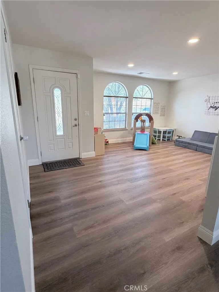 30535 Titan Drive Coarsegold, CA 93614