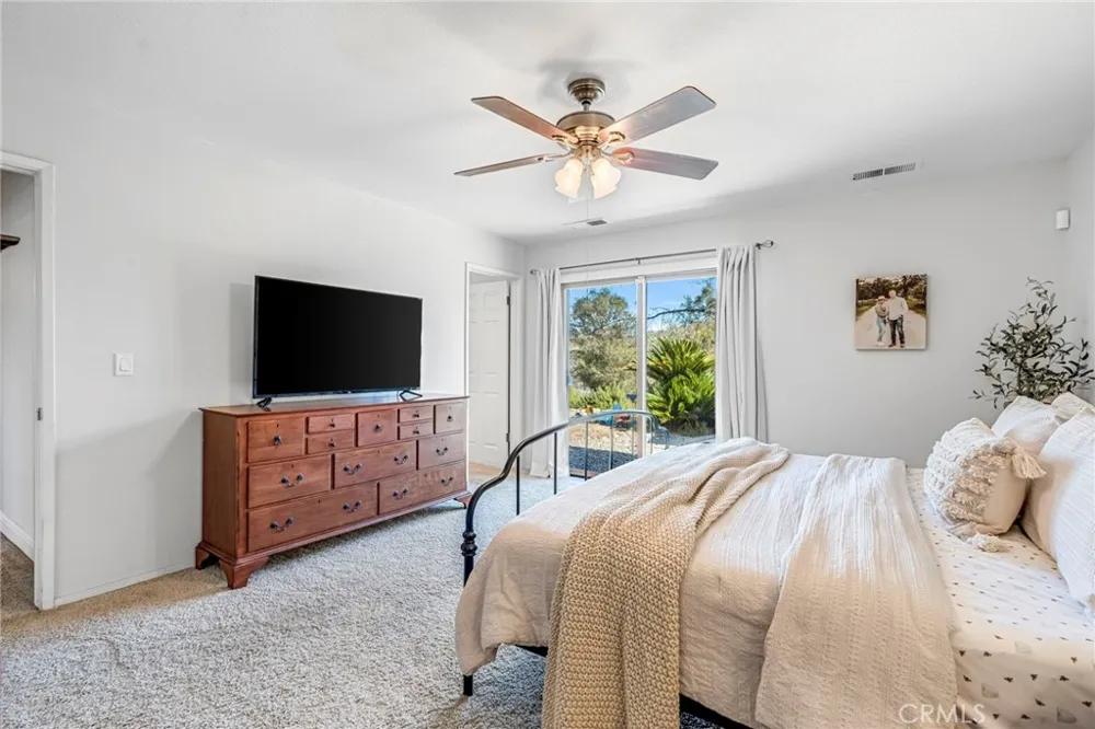 30535 Titan Drive Coarsegold, CA 93614