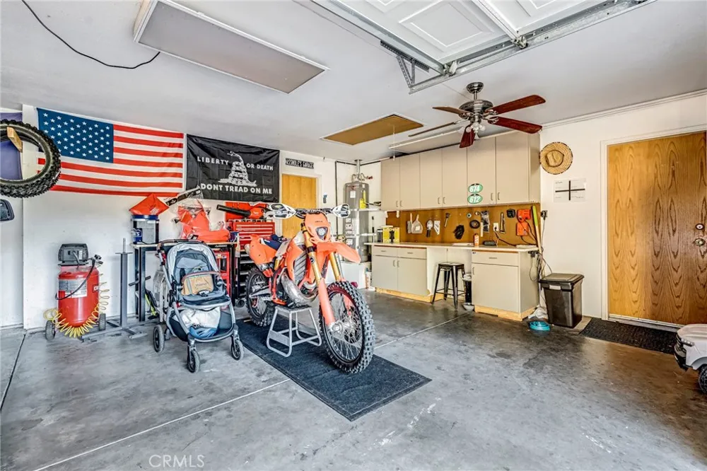 30535 Titan Drive Coarsegold, CA 93614