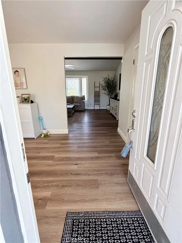 30535 Titan Drive Coarsegold, CA 93614