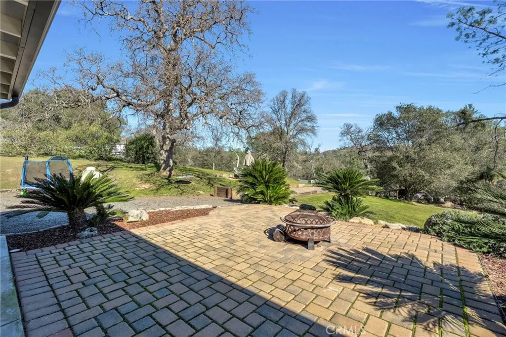 30535 Titan Drive Coarsegold, CA 93614