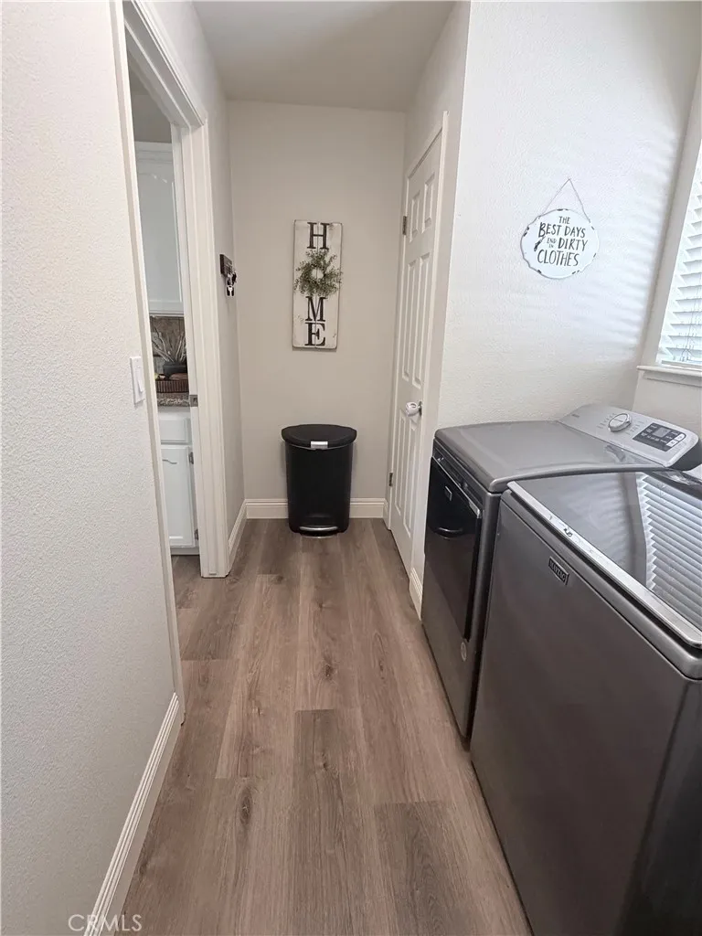 30535 Titan Drive Coarsegold, CA 93614