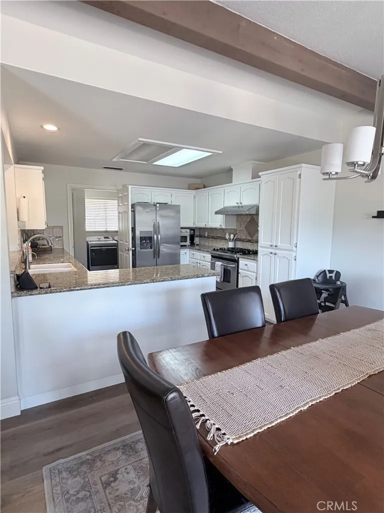 30535 Titan Drive Coarsegold, CA 93614