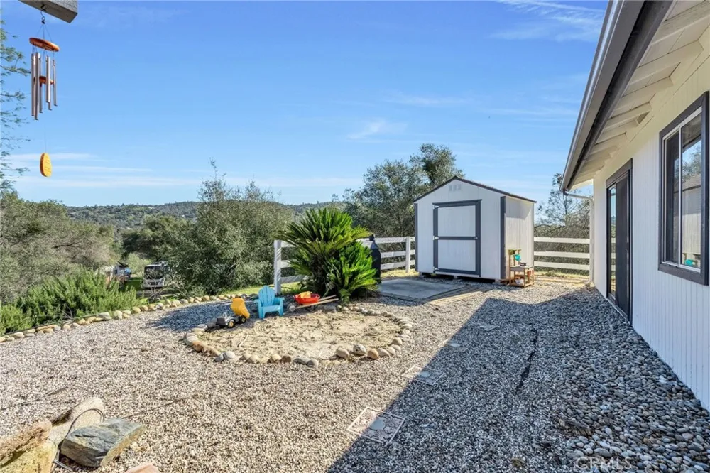 30535 Titan Drive Coarsegold, CA 93614