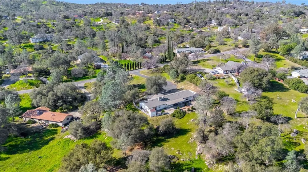 30535 Titan Drive Coarsegold, CA 93614