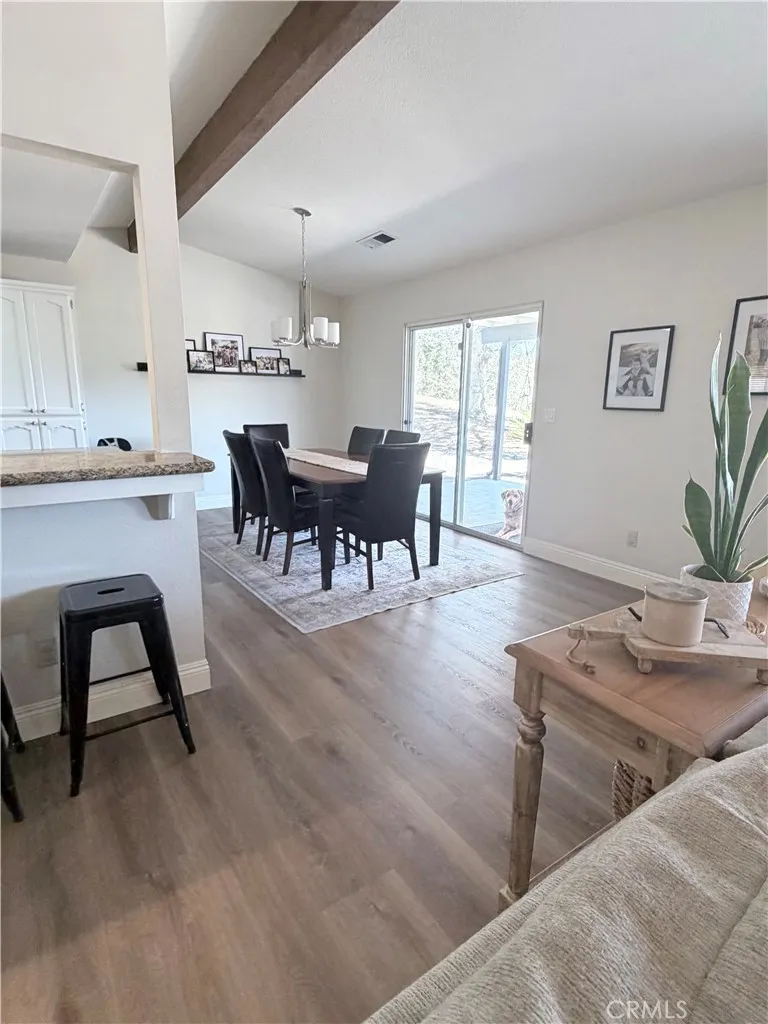 30535 Titan Drive Coarsegold, CA 93614