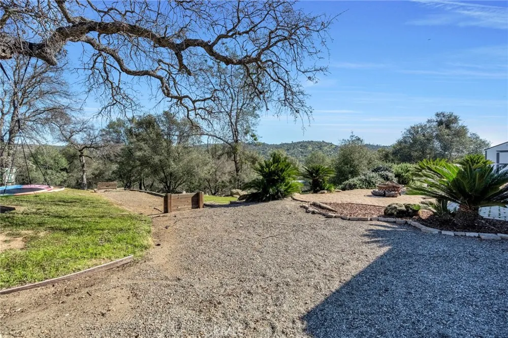 30535 Titan Drive Coarsegold, CA 93614