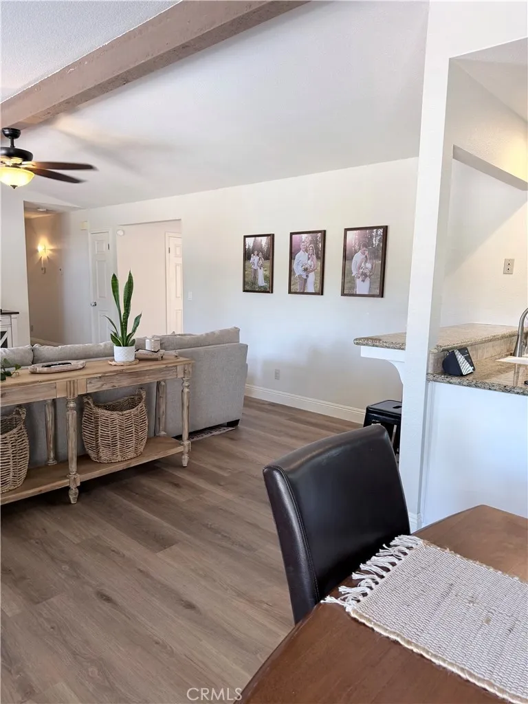 30535 Titan Drive Coarsegold, CA 93614