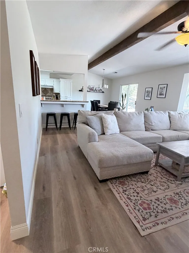 30535 Titan Drive Coarsegold, CA 93614