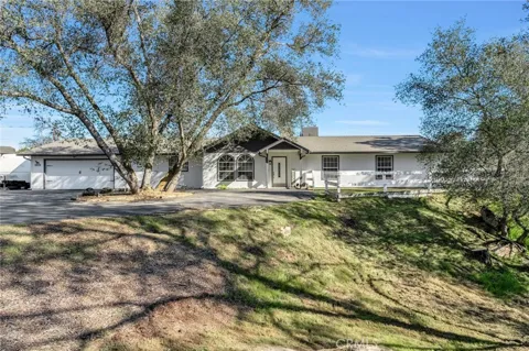 30535 Titan Drive