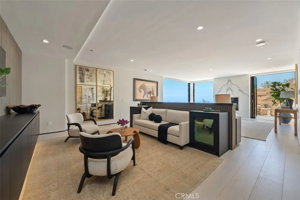3121 Old Topanga Canyon Road Calabasas, CA 90290