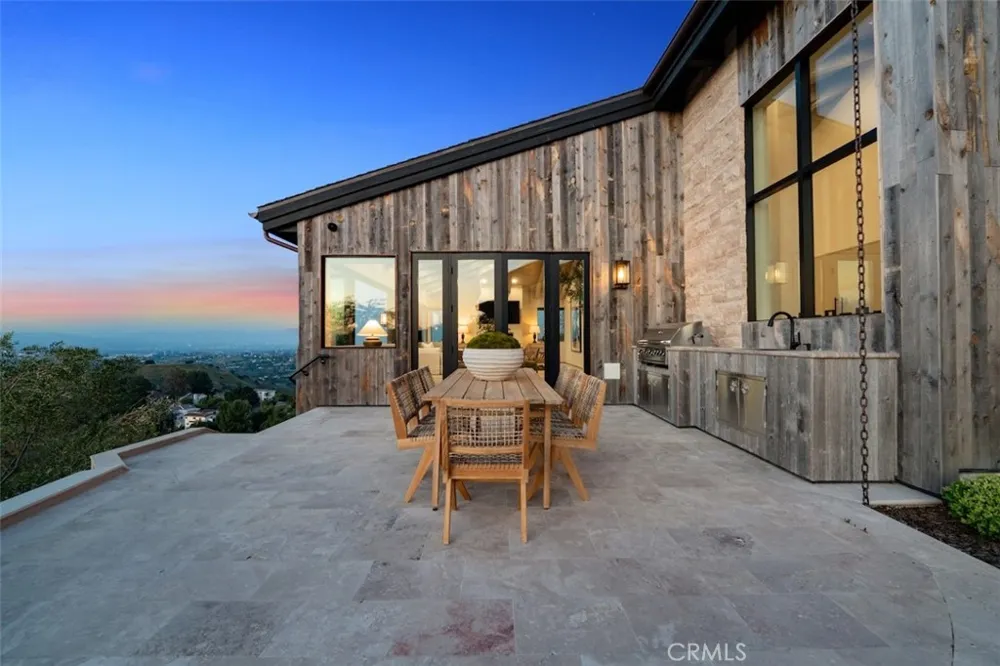3121 Old Topanga Canyon Road Calabasas, CA 90290