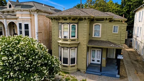 139 E Julian Street