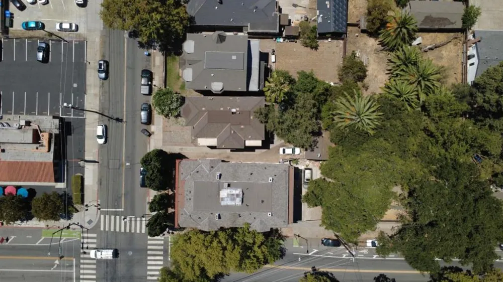 139 E Julian Street San Jose, CA 95112