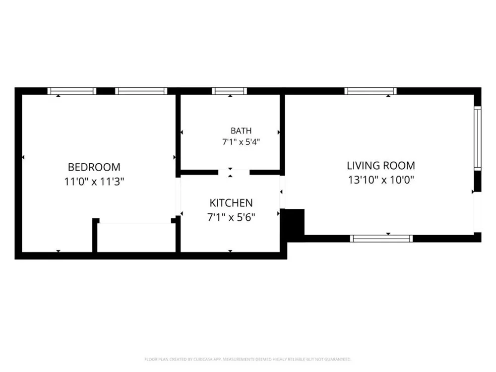 139 E Julian Street San Jose, CA 95112