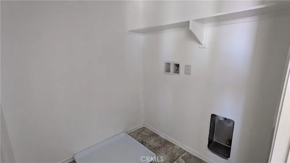 1378 Alpine Avenue Beaumont, CA 92223
