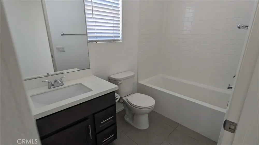1378 Alpine Avenue Beaumont, CA 92223