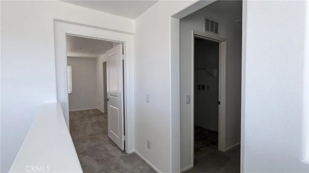1378 Alpine Avenue Beaumont, CA 92223