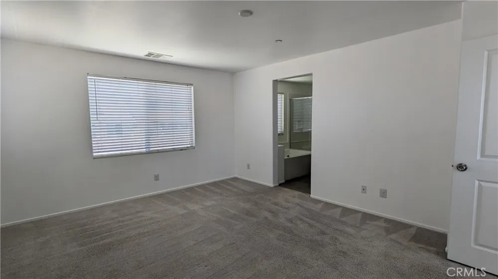 1378 Alpine Avenue Beaumont, CA 92223