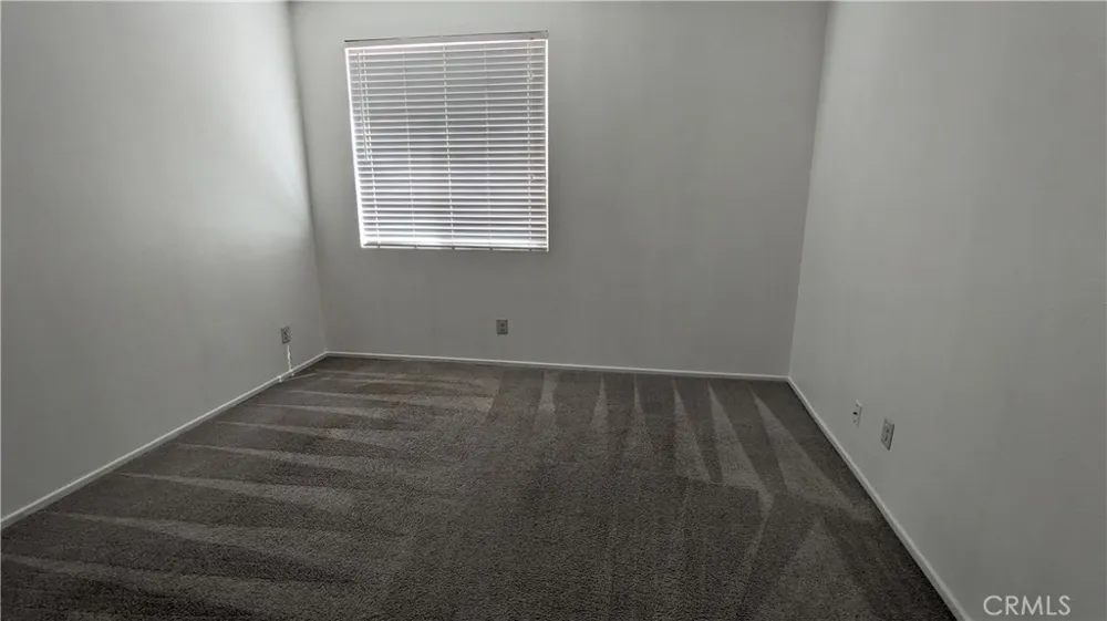 1378 Alpine Avenue Beaumont, CA 92223