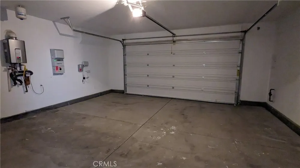 1378 Alpine Avenue Beaumont, CA 92223