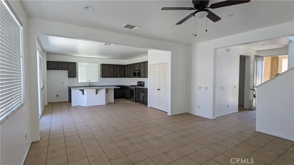 1378 Alpine Avenue Beaumont, CA 92223