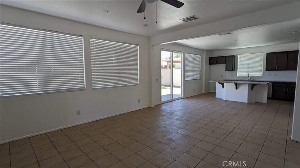 1378 Alpine Avenue Beaumont, CA 92223