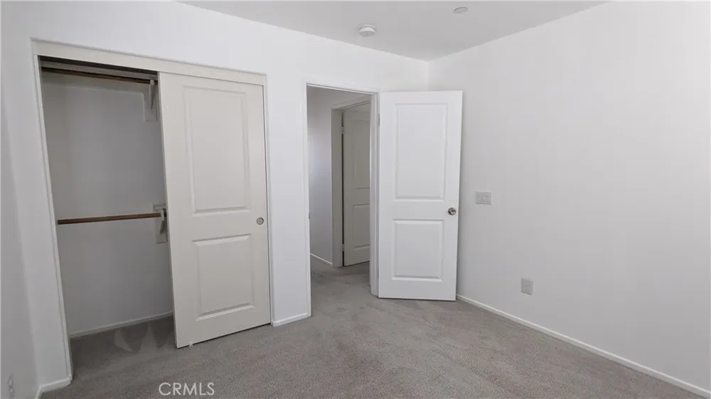 1378 Alpine Avenue Beaumont, CA 92223